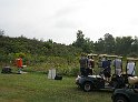 Canadian Natl 063